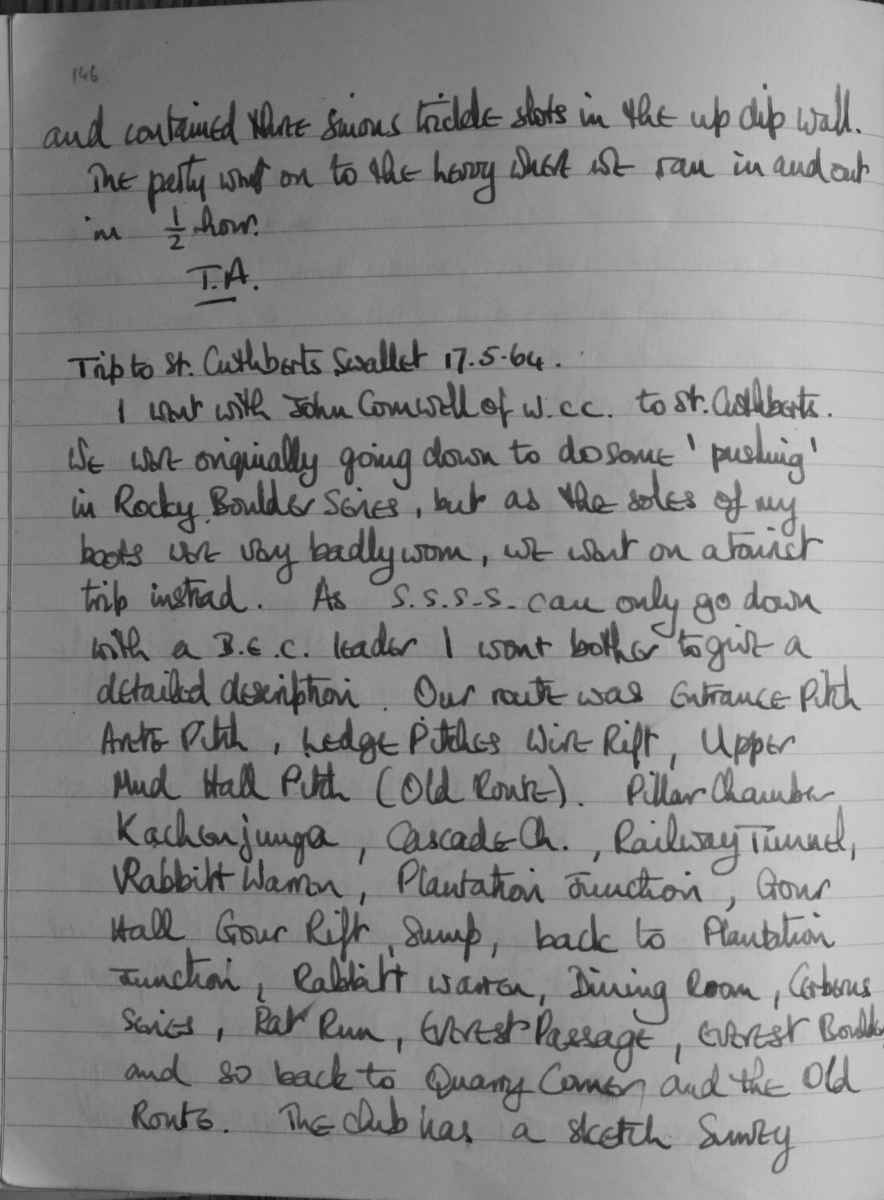 Page 146.jpg